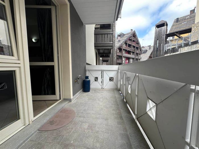 Appartamento monolocale in vendita in Via corona boreale, Frabosa Sottana