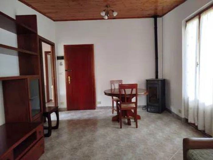 Appartamento con 6 locali in vendita in Centro, Borgo Val di Taro
