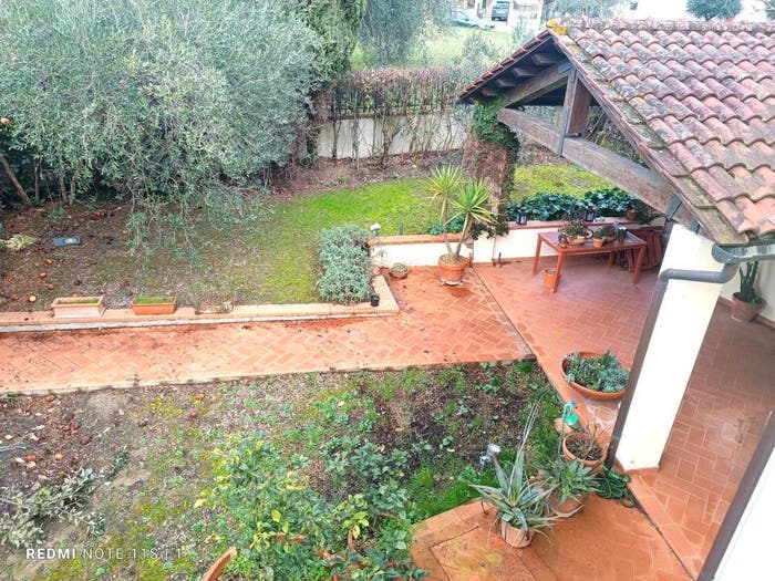 Casa con 6 locali in vendita in Via Ginepraia, Centro, Poggio a Caiano