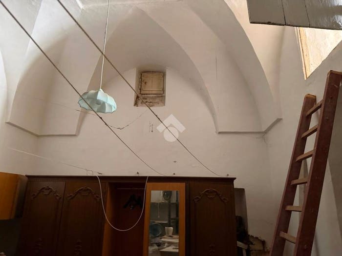 Casa bilocale in vendita in Via Gaetano Brunetti, Centro, Carovigno