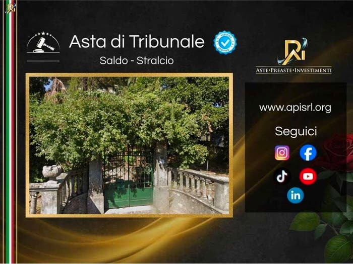 Casa con 5 locali in vendita in Via Comunale, Valdottavo, Borgo a Mozzano