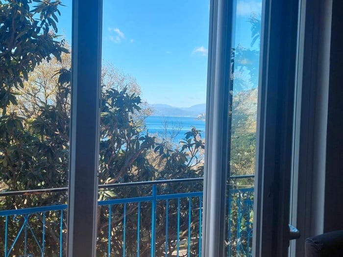 Appartamento con 5 locali in vendita in SS, Marina, Maratea