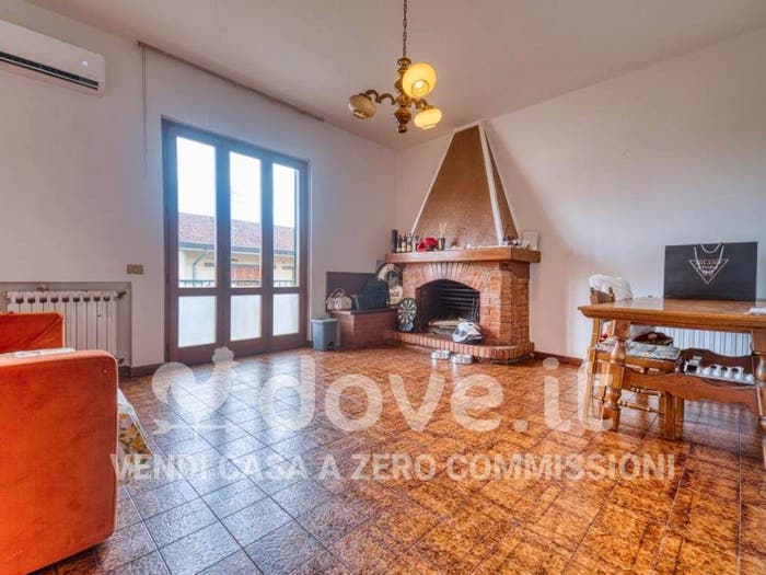 Casa con 6 locali in vendita in Via Padova, Centro, Pieve a Nievole