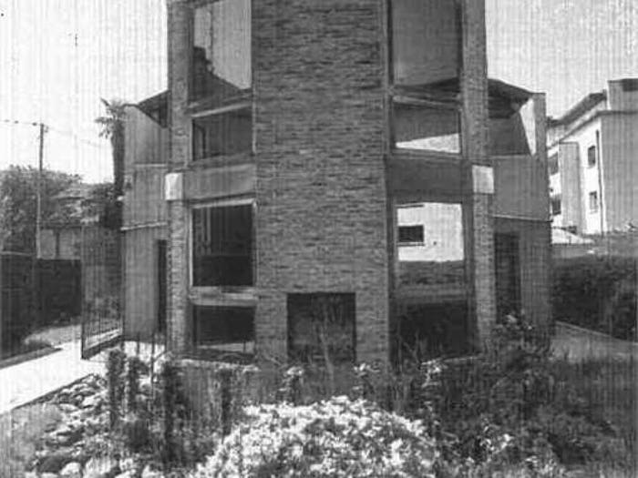 Casa con 6 locali in vendita in Via vittorio veneto, Centro, Dolo