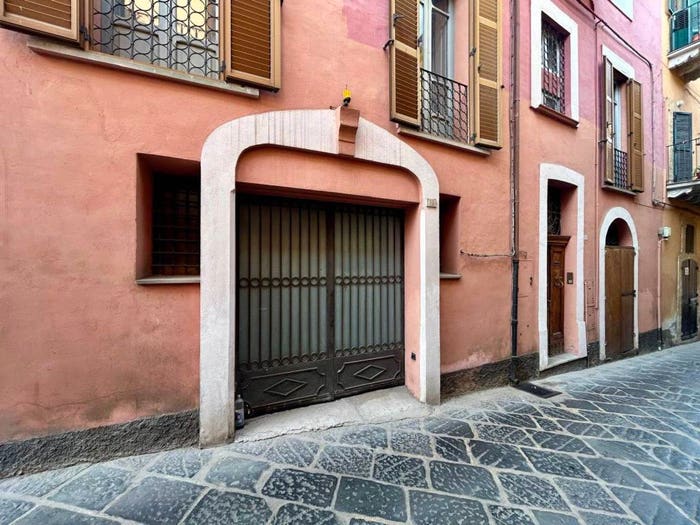 Casa con 6 locali in vendita in Centro, Lanciano