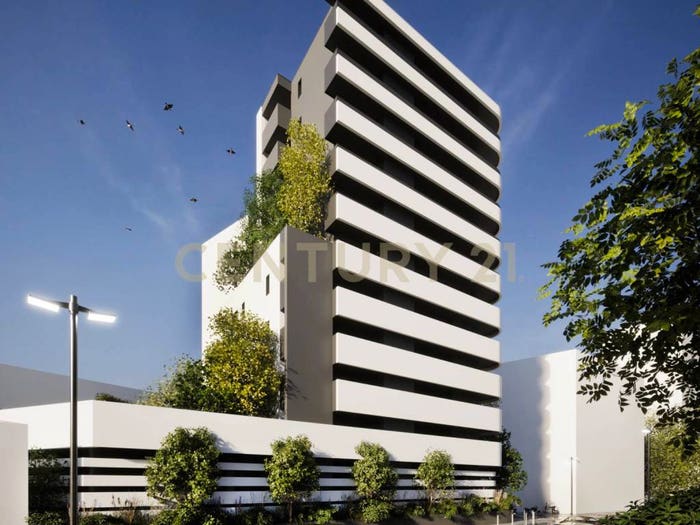 Appartamento quadrilocale in vendita in Via Molinari, San Valentino Ospedale, Pordenone