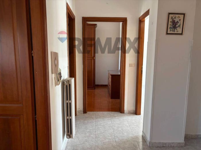 Appartamento con 5 locali in vendita in Via della Scienza, Apice