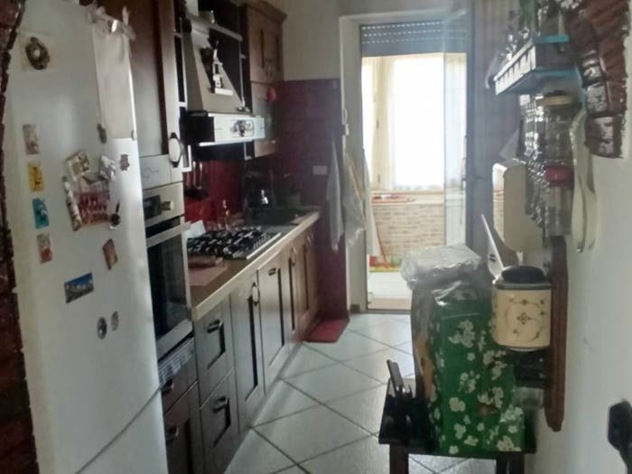 Casa con 6 locali in vendita in Via Mario Mantini, Colle del Telegrafo Colle Scorrano, Pescara