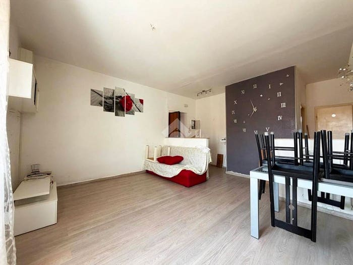 Appartamento trilocale in vendita in Via Antonio Gramsci, Centro, Montalto di Castro
