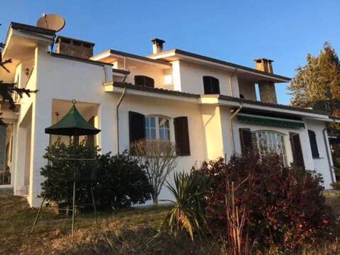 Casa con 6 locali in vendita in Via Cesare Battisti, Centro, Borgo Val di Taro