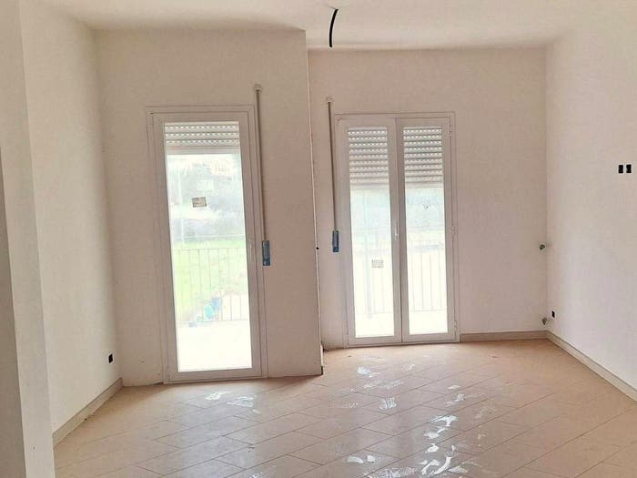 Appartamento trilocale in vendita in Via Marsala Paceco TP Italia, Centro, Paceco