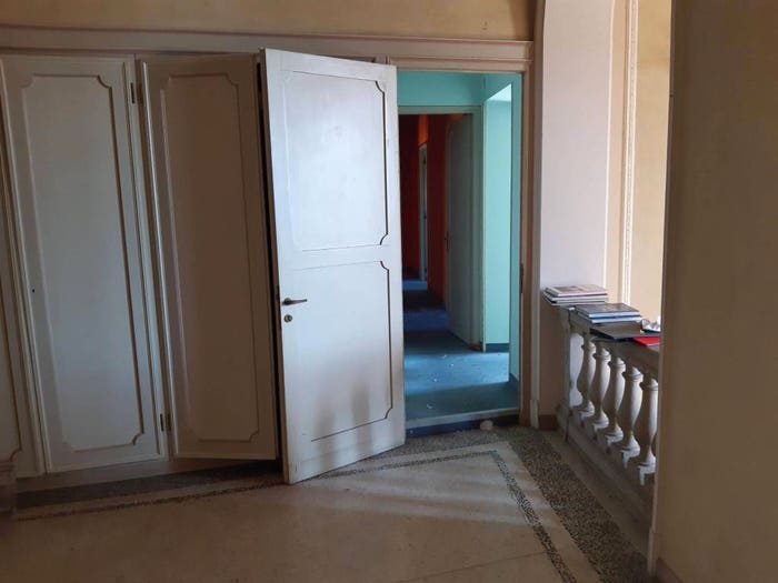 Appartamento con 6 locali in vendita in Via Sempione, Centro, Oleggio