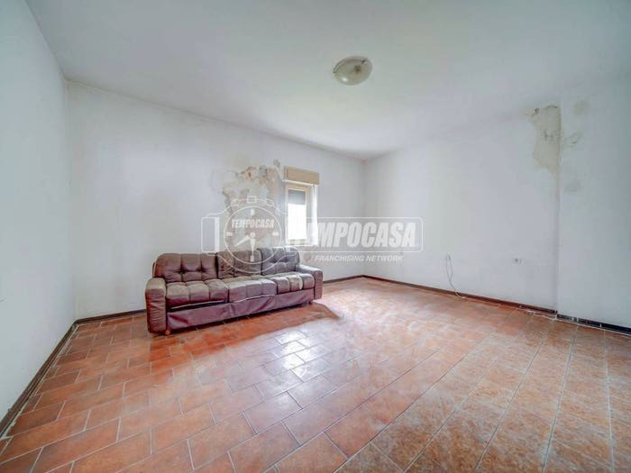 Casa trilocale in vendita in Via Brunoi Buozzi, Divignano