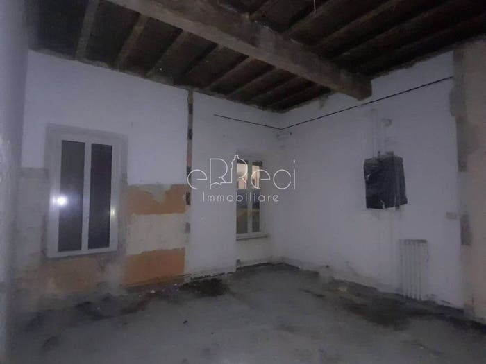 Appartamento quadrilocale in vendita in Corso Giuseppe Garibaldi, Anconetta Gradaro, Mantova