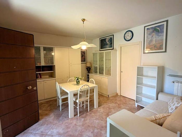 Casa trilocale in vendita in Centro, Calci