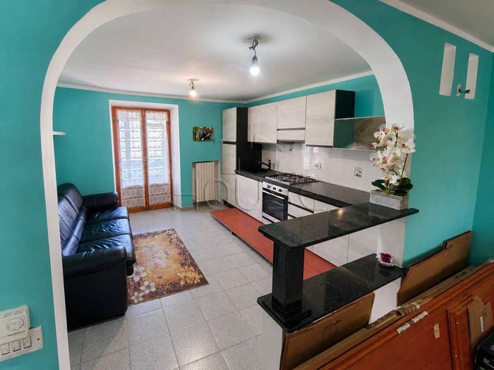 Casa trilocale in vendita in Selci Lama, San Giustino