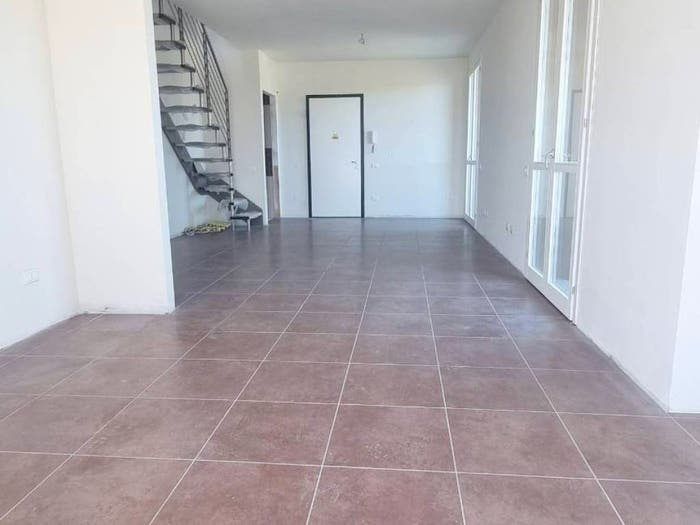 Casa con 6 locali in vendita in Via della Cartiera o del Mulino, Santa Lucia La Borra, Pontedera