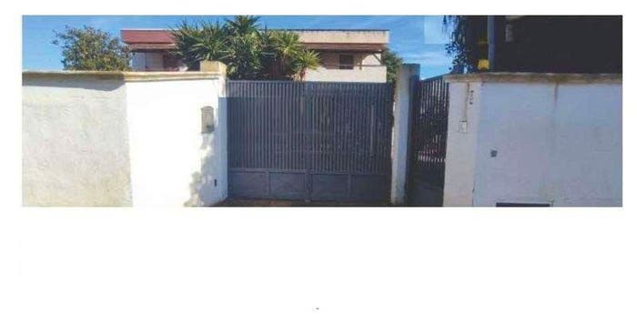 Appartamento con 6 locali in vendita in Via Valdo Pietro, Talsano San Donato, Taranto