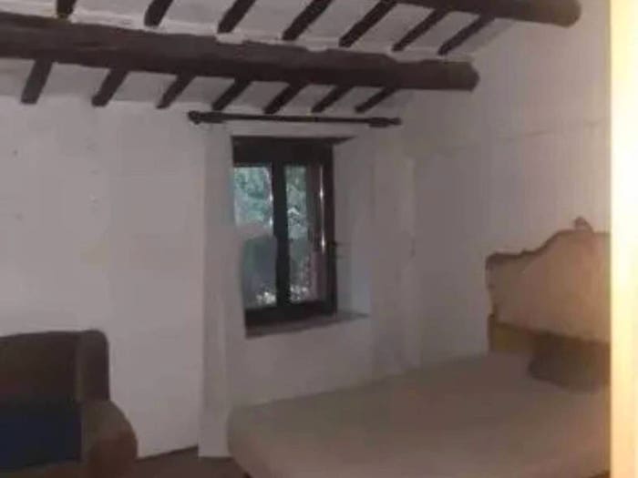 Casa monolocale in vendita in Via Fossato, Monte Roberto
