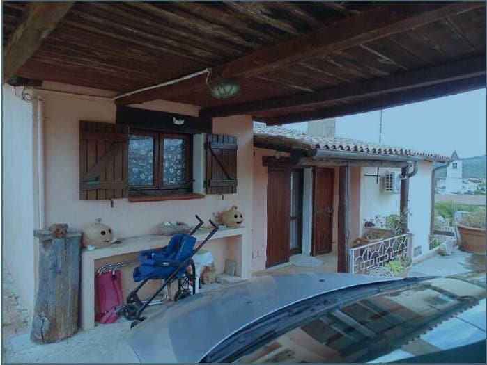 Appartamento con 5 locali in vendita in Via Bernini Int, Porto San Paolo, Loiri Porto San Paolo