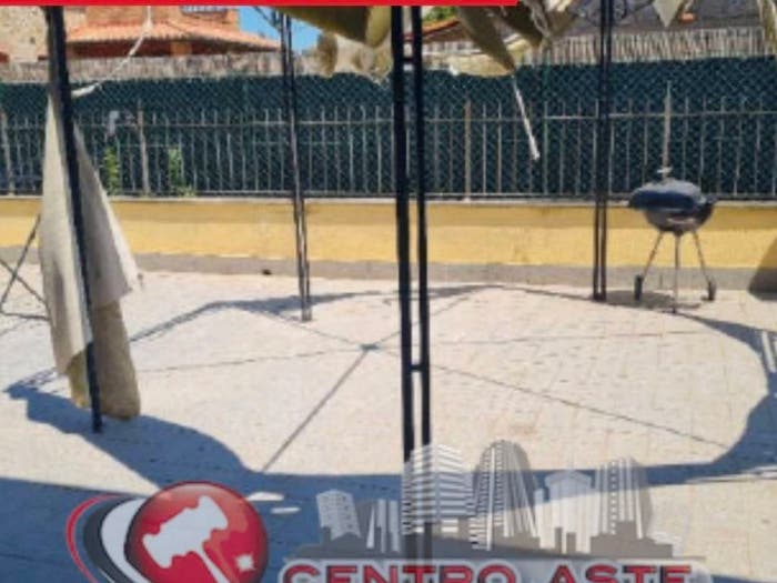 Appartamento trilocale in vendita in Via Trasimeno Castiglione del Lago PG Italia, Panicarola, Castiglione del Lago