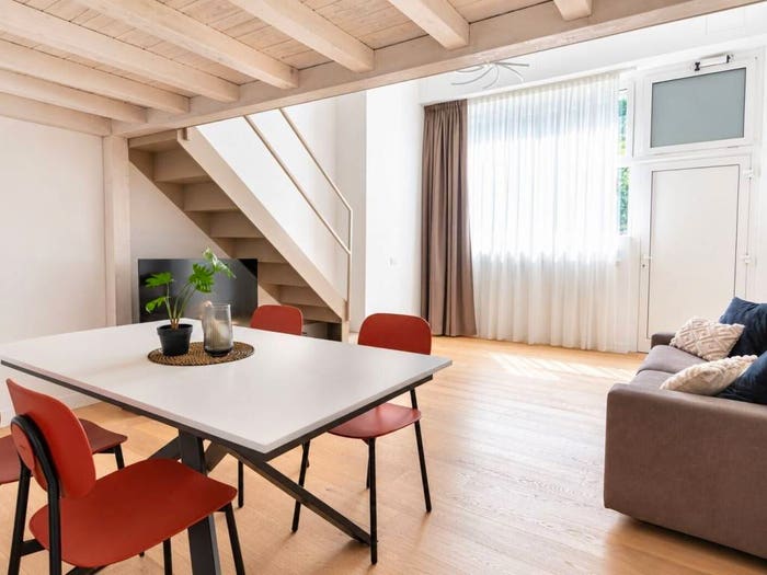 Appartamento bilocale in vendita in Via Nino Bixio, Indipendenza, Milano