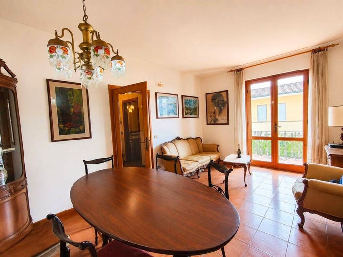 Casa con 6 locali in vendita in Via di Vitiano, Bargecchia Corsanico, Massarosa