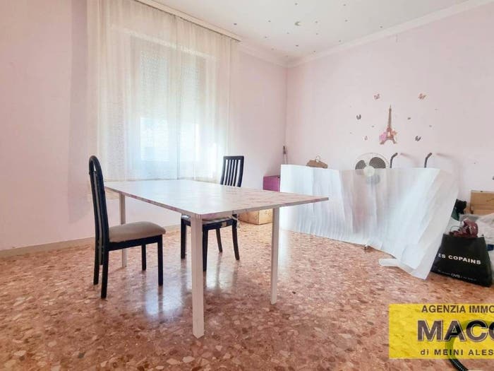 Appartamento quadrilocale in vendita in Via Livornese Est, Centro, Ponsacco
