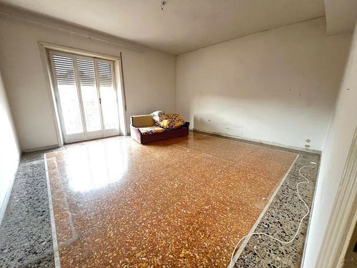 Appartamento trilocale in vendita in Viale Odescalchi, Centro, Bracciano