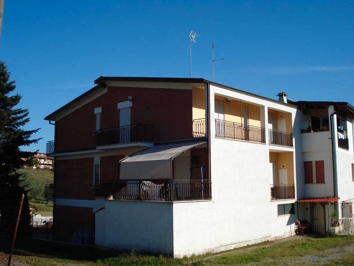 Appartamento con 5 locali in vendita in Via Venezia Tridentina, Santa Lucia, Fonte Nuova
