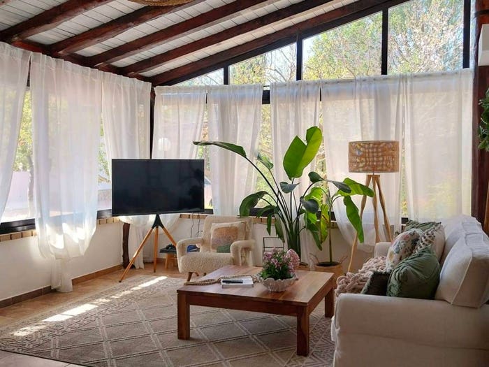 Casa con 6 locali in vendita in Borgo San Michele, Latina