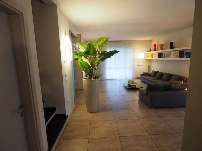 Casa con 6 locali in vendita in Centro, Agliana
