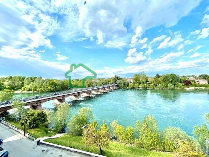 Appartamento trilocale in vendita in Lungoadda Bonaparte, Città Bassa Laghi, Lodi