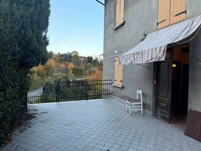 Casa con 5 locali in vendita in LUGO DI BAISO, Lugo, Baiso