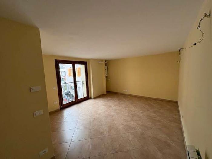 Appartamento bilocale in vendita in Via Fontanella, Galleno, Corteno Golgi