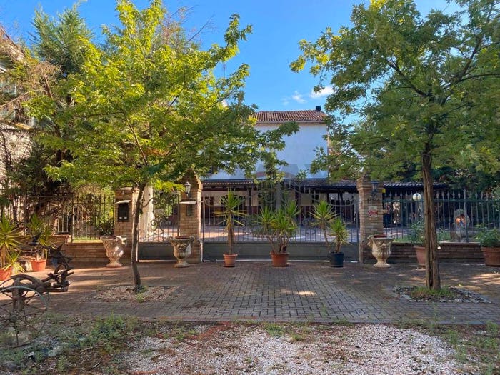 Casa con 6 locali in vendita in Via Chiesa Cortile, Cortile, Carpi
