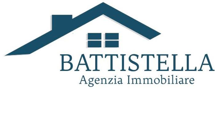 Appartamento bilocale in vendita in Centro, Sacile