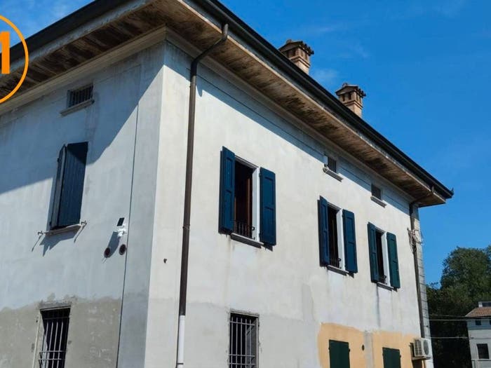 Casa trilocale in vendita in Via Provanone, Palata Pepoli, Crevalcore