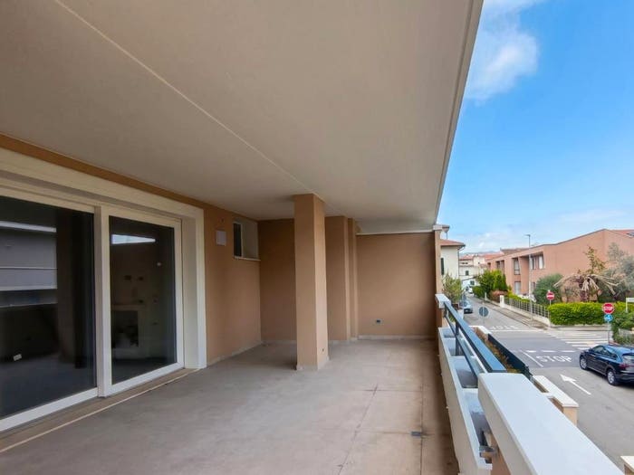 Appartamento trilocale in vendita in Via Emilio Bardini, Masini XX Settembre, Empoli