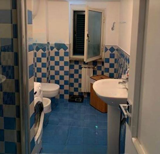 Appartamento trilocale in vendita in Via Marchesella Giugliano in Campania NA, Nuovo Corso Campano Marchesella, Giugliano in Campania