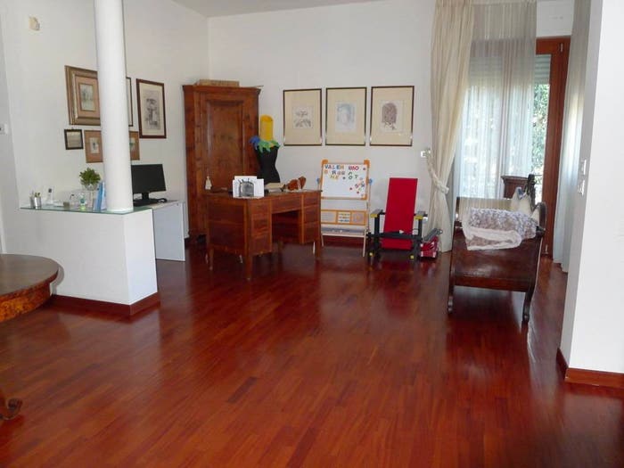 Appartamento con 5 locali in vendita in Viale Carlo Pisacane, Tre Monti, Imola