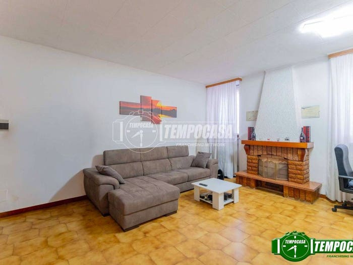 Appartamento bilocale in vendita in Via Giovanni Ameglio, Quarto Oggiaro, Milano