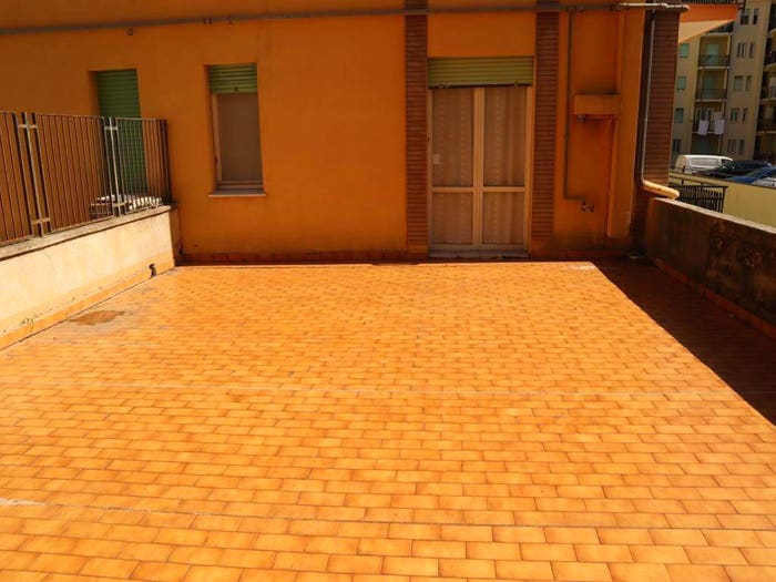 Appartamento bilocale in vendita in VIA ROMA, Marina Di Andora, Andora