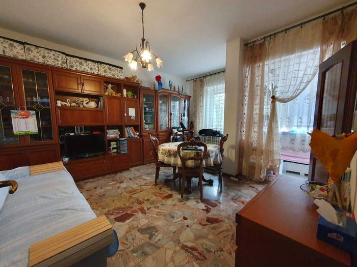 Appartamento bilocale in vendita in Via Ovada, Cantalupa San Paolo, Milano