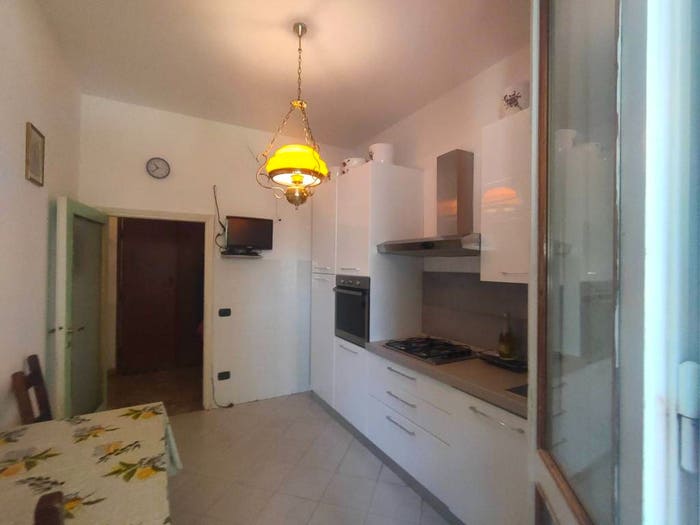 Appartamento quadrilocale in vendita in Viale Europa, Europa, Firenze