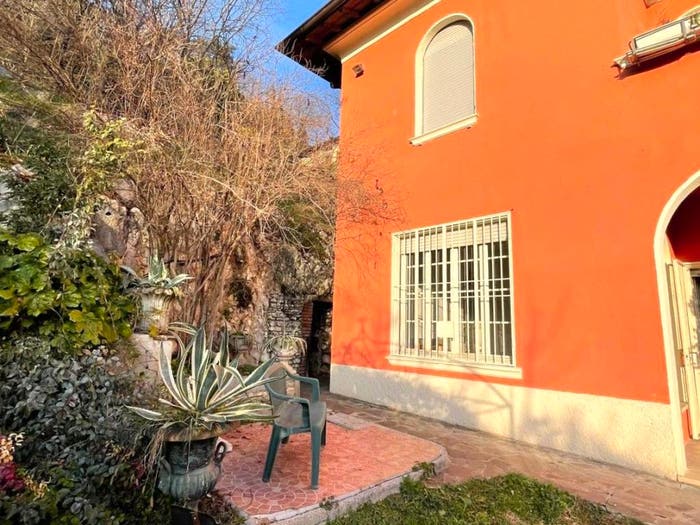 Casa con 5 locali in vendita in Via Sant'Orsola, Sant'Eufemia Caionvico, Brescia