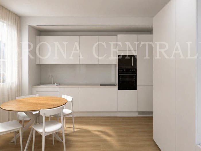 Appartamento monolocale in vendita in Corso Milano, Borgo Nuovo Navigatori, Verona