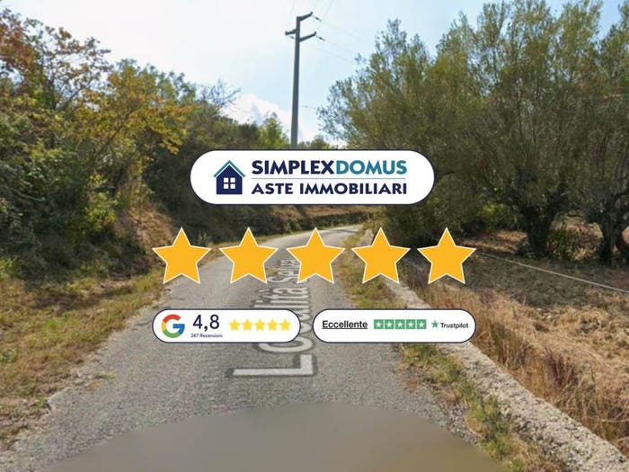 Casa con 6 locali in vendita in Località Selva Frazione Finocchito, Prignano Cilento