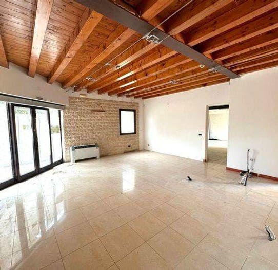 Appartamento bilocale in vendita in Via Aquileia, Centro, Concordia Sagittaria