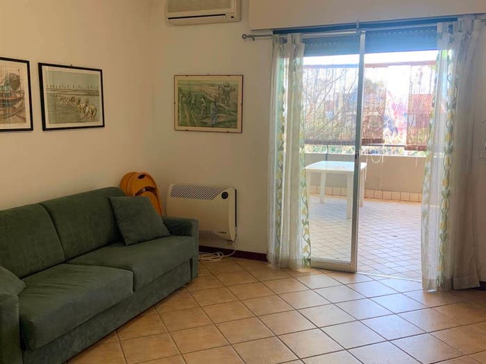 Appartamento bilocale in vendita in Viale Giacomo Puccini, Lido di Spina, Comacchio